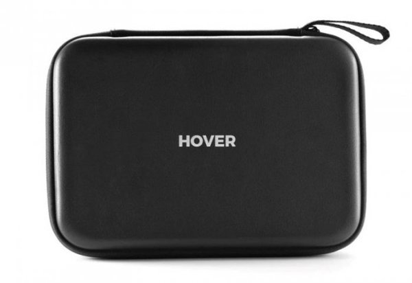 Θήκη HOVER Air Combo
