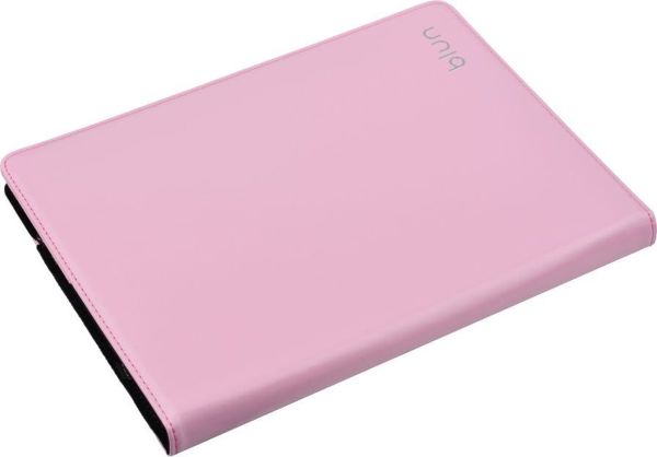 Θήκη για tablet Blun 8" UNT ροζ