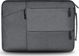 Θήκη Tech-Protect Pocket Laptop 14" Σκούρο Γκρι 6592991 5906735411935