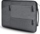 Θήκη Tech-Protect Pocket Laptop 14" Σκούρο Γκρι 6592991 5906735411935