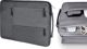 Θήκη Tech-Protect Pocket Laptop 14" Σκούρο Γκρι 6592991 5906735411935