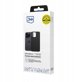 Θήκη 3MK Hardy MagSilicone για Apple iPhone 15 Pro Max Γραφίτης - MagSafe Συμβατή