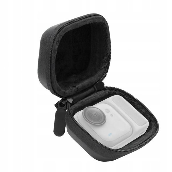 Θήκη Eva Case για Κάμερα Insta360 Go Ultra / Pu785b
