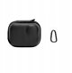 Θήκη Eva Case για Κάμερα Insta360 Go Ultra / Pu785b