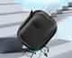 Θήκη Eva Case για Κάμερα Insta360 Go Ultra / Pu785b
