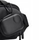 Θήκη Eva Case για Κάμερα Insta360 Go Ultra / Pu785b