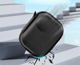 Θήκη Eva Case για Κάμερα Insta360 Go Ultra / Pu785b