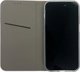 Θήκη Smart Magnet βιβλίο Realme C63 ροζ χρυσό
