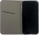 Θήκη Smart Magnet βιβλίο Realme C63 ροζ χρυσό