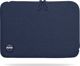 Θήκη Port Designs Torino 14" Μπλε
