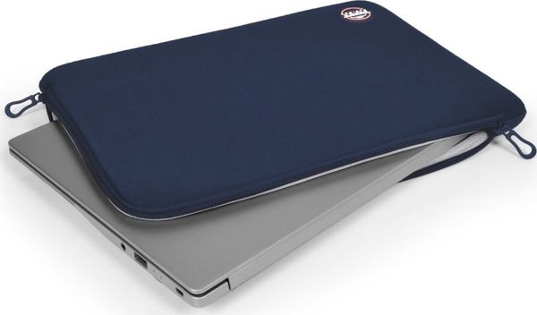 Θήκη Port Designs Torino 14" Μπλε