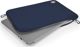 Θήκη Port Designs Torino 14" Μπλε
