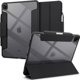 Θήκη για tablet Spigen Spigen Ultra Hybrid Pro - Θήκη για iPad Pro 13" M4 (2024) (Black)