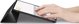 Θήκη για tablet Spigen Spigen Ultra Hybrid Pro - Θήκη για iPad Pro 13" M4 (2024) (Black)