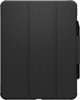 Θήκη για tablet Spigen Spigen Ultra Hybrid Pro - Θήκη για iPad Pro 13" M4 (2024) (Black)