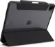 Θήκη για tablet Spigen Spigen Ultra Hybrid Pro - Θήκη για iPad Pro 13" M4 (2024) (Black)