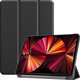 Θήκη για tablet CoreParts CoreParts TABX-IPPRO11-COVER1 θήκη για tablet 27,9 cm (11") Folio Μαύρο