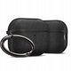 Etui Spigen Urban Fit do Apple AirPods Pro 3 czarny