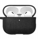 Etui Spigen Urban Fit do Apple AirPods Pro 3 czarny