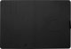 3MK Universal Tablet Case, Θήκη για Tablet 9-11 ιντσών, Μαύρο