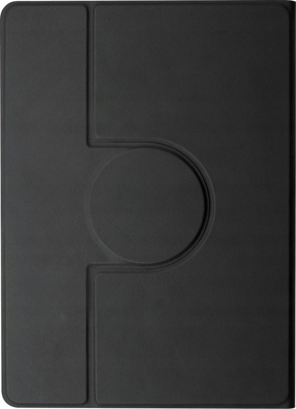 3MK Universal Tablet Case, Θήκη για Tablet 9-11 ιντσών, Μαύρο