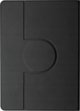 3MK Universal Tablet Case, Θήκη για Tablet 9-11 ιντσών, Μαύρο