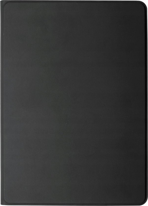 3MK Universal Tablet Case, Θήκη για Tablet 9-11 ιντσών, Μαύρο