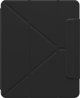 Θήκη για tablet Baseus Θήκη Baseus Safattach Apple iPad Air 10.9 2020/2022 (4, 5 gen)/iPad Pro 11 2018/2020/2021 (1, 2, 3 gen) (γκρι)