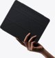 Θήκη για tablet Baseus Θήκη Baseus Safattach Apple iPad Air 10.9 2020/2022 (4, 5 gen)/iPad Pro 11 2018/2020/2021 (1, 2, 3 gen) (γκρι)