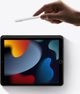 Θήκη για tablet Baseus Θήκη Baseus Safattach Apple iPad Air 10.9 2020/2022 (4, 5 gen)/iPad Pro 11 2018/2020/2021 (1, 2, 3 gen) (γκρι)