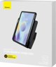 Θήκη για tablet Baseus Θήκη Baseus Safattach Apple iPad Air 10.9 2020/2022 (4, 5 gen)/iPad Pro 11 2018/2020/2021 (1, 2, 3 gen) (γκρι)