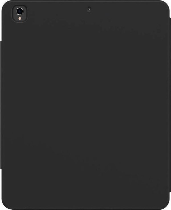 Θήκη για tablet Baseus Θήκη Baseus Safattach Apple iPad Air 10.9 2020/2022 (4, 5 gen)/iPad Pro 11 2018/2020/2021 (1, 2, 3 gen) (γκρι)