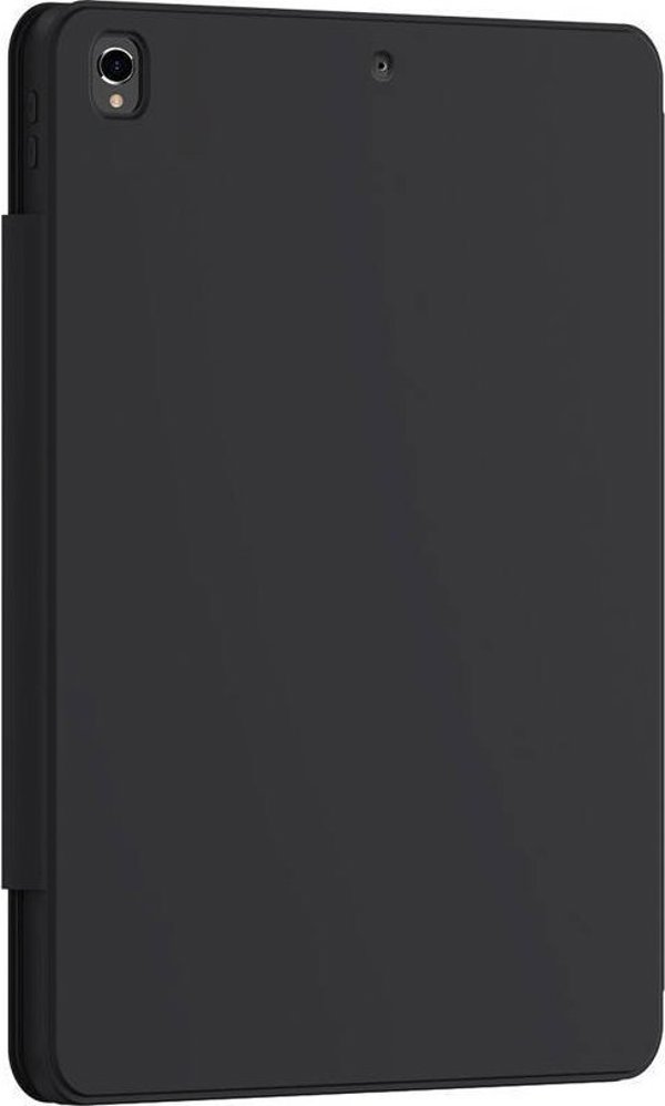 Θήκη για tablet Baseus Θήκη Baseus Safattach Apple iPad Air 10.9 2020/2022 (4, 5 gen)/iPad Pro 11 2018/2020/2021 (1, 2, 3 gen) (γκρι)