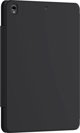 Θήκη για tablet Baseus Θήκη Baseus Safattach Apple iPad Air 10.9 2020/2022 (4, 5 gen)/iPad Pro 11 2018/2020/2021 (1, 2, 3 gen) (γκρι)