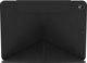 Θήκη για tablet Baseus Θήκη Baseus Safattach Apple iPad Air 10.9 2020/2022 (4, 5 gen)/iPad Pro 11 2018/2020/2021 (1, 2, 3 gen) (γκρι)