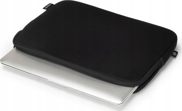 Θήκη Dicota ONE 10-11.6 ίντσες