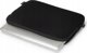 Θήκη Dicota ONE 10-11.6 ίντσες