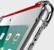 Θήκη για tablet Hurtel Ultra Clear Antishock ζελατινώδης θήκη για Samsung Galaxy Tab A 10.1`` 2019 διαφανής
