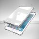 Θήκη για tablet Hurtel Ultra Clear Antishock ζελατινώδης θήκη για Samsung Galaxy Tab A 10.1`` 2019 διαφανής