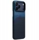 Θήκη PITAKA Ultra-Slim MagSafe για Apple iPhone 17 Pro over the horizon