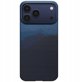 Θήκη PITAKA Ultra-Slim MagSafe για Apple iPhone 17 Pro over the horizon