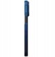 Θήκη PITAKA Ultra-Slim MagSafe για Apple iPhone 17 Pro over the horizon
