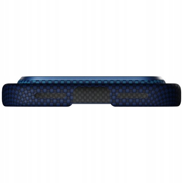 Θήκη PITAKA Ultra-Slim MagSafe για Apple iPhone 17 Pro over the horizon