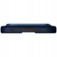 Θήκη PITAKA Ultra-Slim MagSafe για Apple iPhone 17 Pro over the horizon