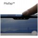 Θήκη PITAKA Ultra-Slim MagSafe για Apple iPhone 17 Pro over the horizon