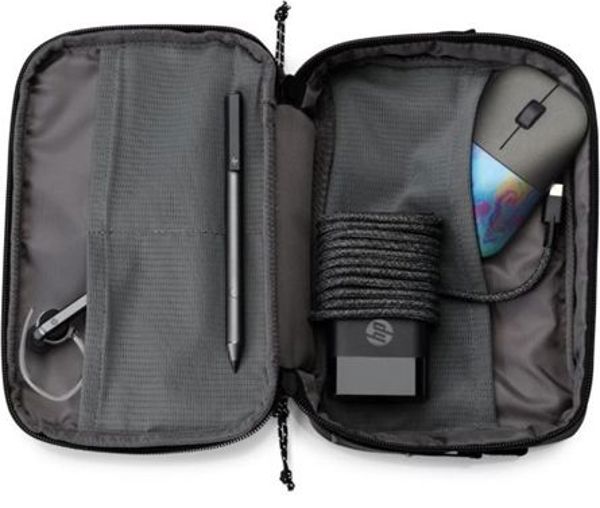 Θήκη για tablet HP Pouch (14V34AA)