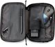 Θήκη για tablet HP Pouch (14V34AA)