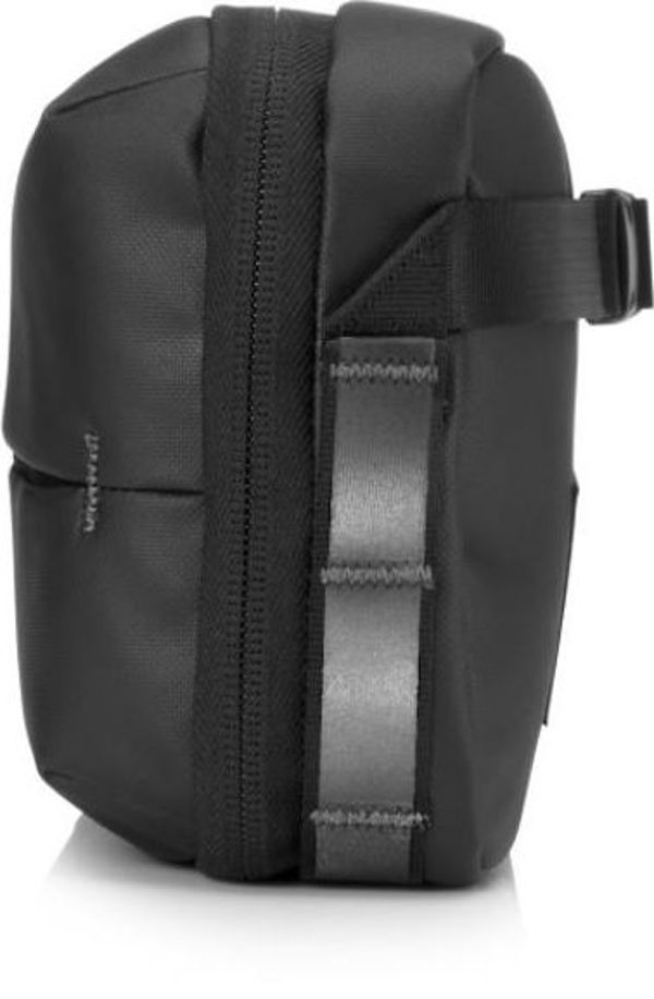 Θήκη για tablet HP Pouch (14V34AA)