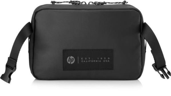Θήκη για tablet HP Pouch (14V34AA)