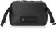 Θήκη για tablet HP Pouch (14V34AA)